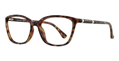 michael kors glasses mk839|MK839 Eyeglasses Frames by Michael Kors.